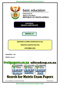 IsiXhosa HL P3 Nov 2023.pdf